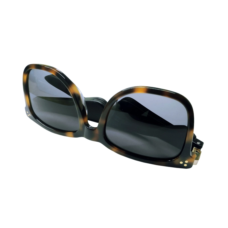 Cool Bluetooth Smart Eye Glasses Smart Sun Glasses Smart Glasses Sunglasses