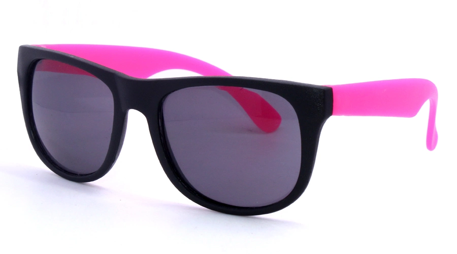 Promotion Sunglasses for Promotional Use with Own Brand Logo Sunglasses