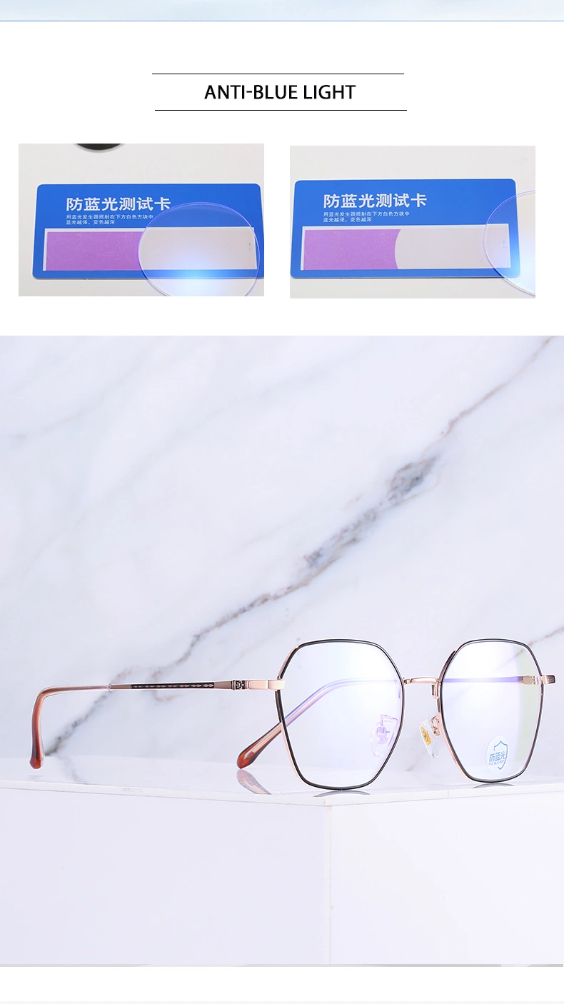 with Lenses Custom Logo Colorful Sun Glasses Bamboo Wooden Polarized Floating Sports Sunglasses