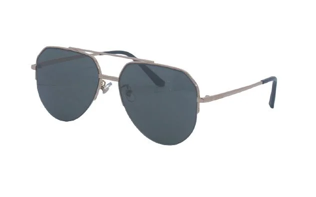UV Protection Pilot Cool Sunglasses
