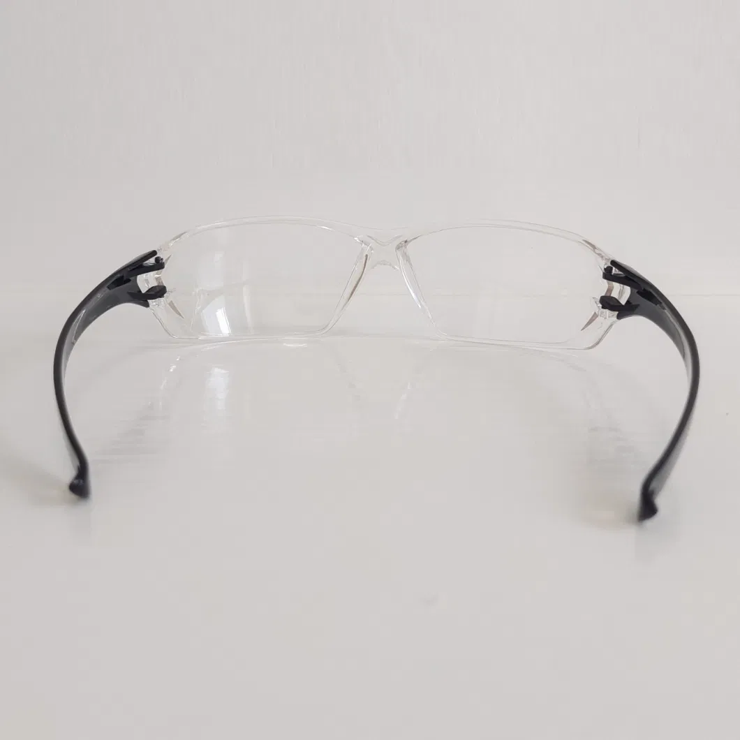 Safety Cycling Mountain Bicycle Goggles UV Protection Sports Sunglasses Eyewear Eye Glasses Men Women Unisex