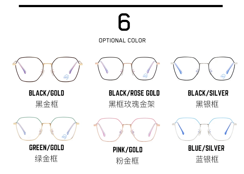 with Lenses Custom Logo Colorful Sun Glasses Bamboo Wooden Polarized Floating Sports Sunglasses