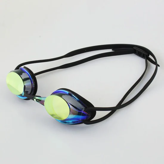 Water Sports Eyewear UV Protection Racing Adult Anti