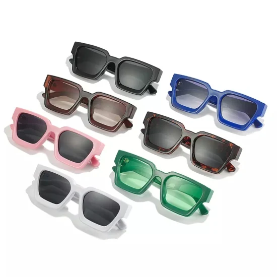 New Sale Hot Designer Kids Sunglasses Plastic Colorful Cute Heart Love&Roses Sunglasses Kids Sunglasses